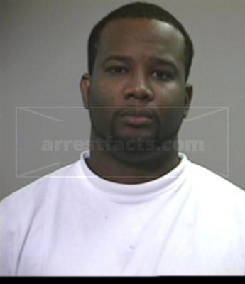 Willie Ray Runoalds