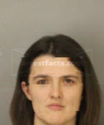 Amanda Dawn Hopper