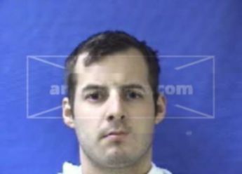 Cyril Ryan Moorman