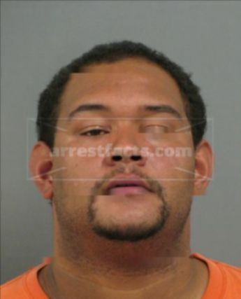 Seneca Traylor