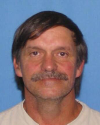 John Thomas Hingson