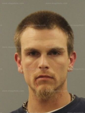 Michael David Williams