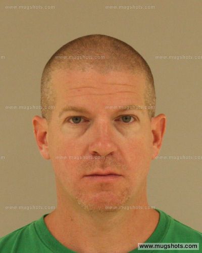 Jason Charles Kirkwood