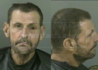Raymond Chandler Kersey