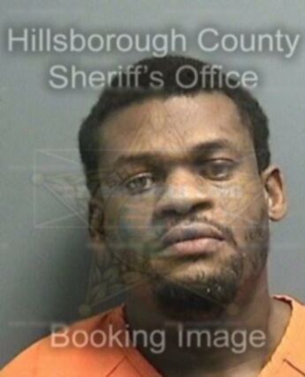 Gregory Duane Mcgraw