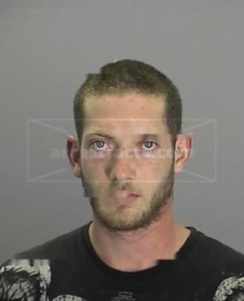 Bronson Lee Anderson