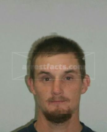Brandon Tarbush