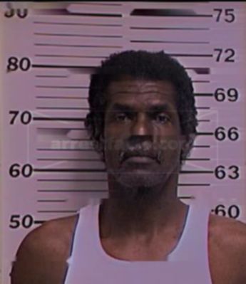 Ronald Emmett Hawkins