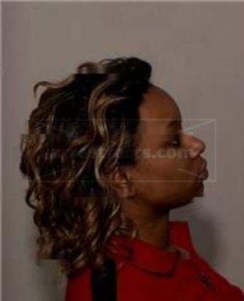 Raquel Mone Belcher