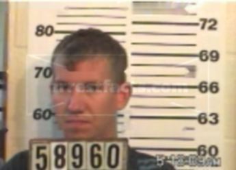 Robert James Nelson
