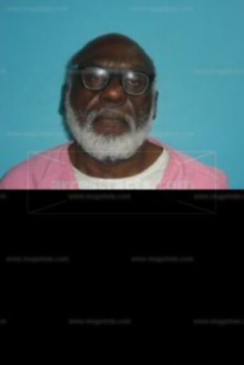 Haywood Long