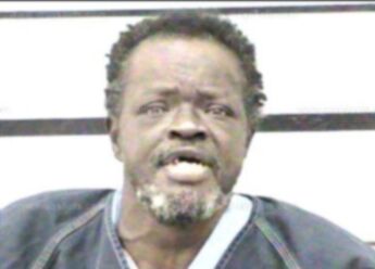 Troy Lewis Bradshaw
