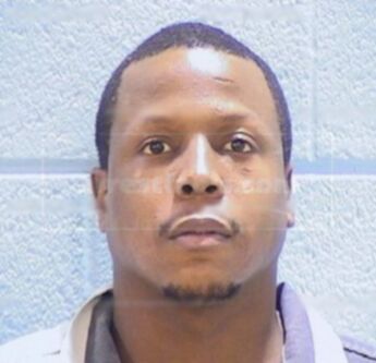 Raymond Hill