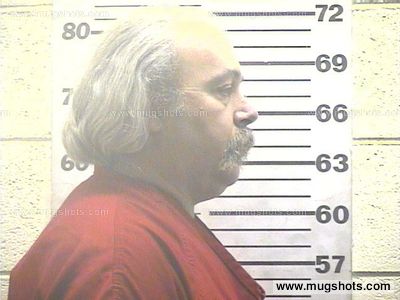 John W Miller