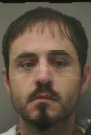 Irvine Nicholas Perkins
