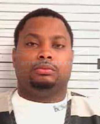 Ellis Charles Martin