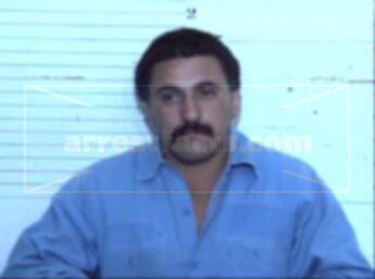 Joseph Patrick Neil