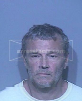 Craig David Duhe