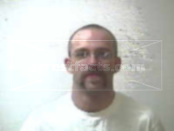 Randy Scott Torp