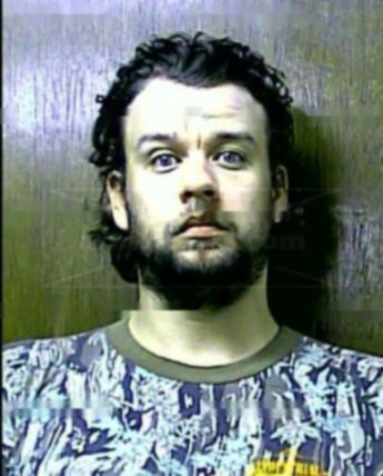 Brandon Hultz