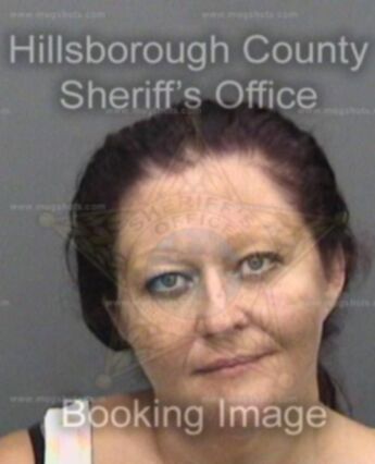 Cory Nichole Maul