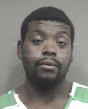 Michael Jerome Rutledge