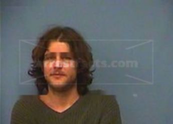Jeremy Thomas Doyle