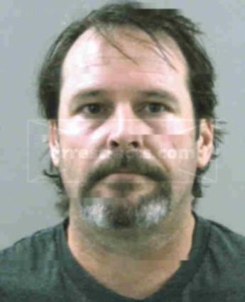 James Patrick Young