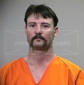 Bobby Wayne Short