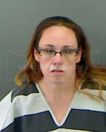 Lawanda Lacy Ritter