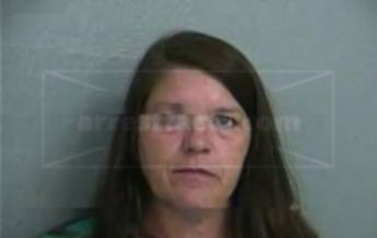 Faith Ann Hilt