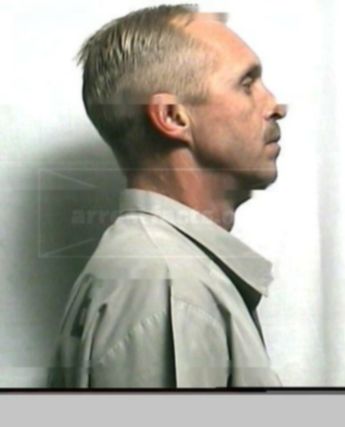 Nolan Kevin Tate