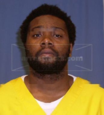 Lashawn S Toney