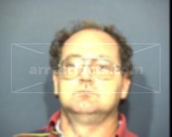 Mark Stephen Bennett