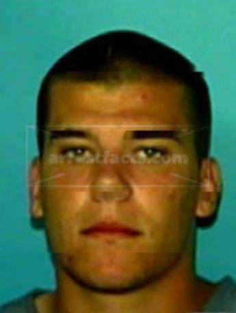 Justin Adam Ross