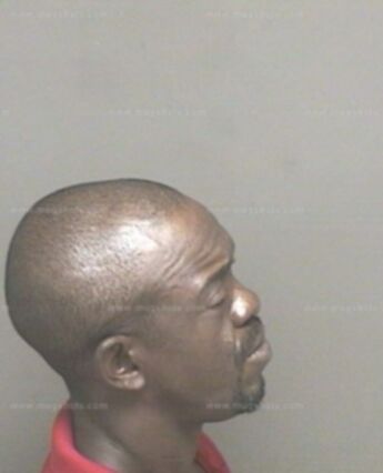 William Earl Hill