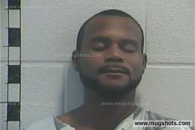 Victor Arnold Ellis Jr.