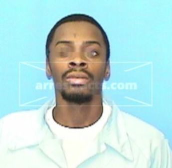 Demtrius D. Moore