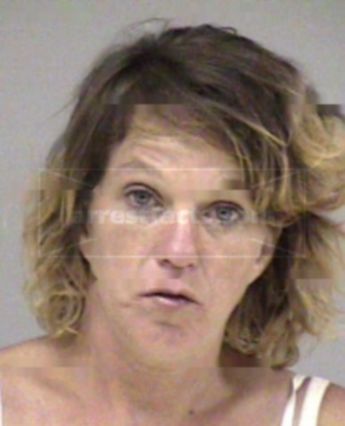 Sandra D Denney