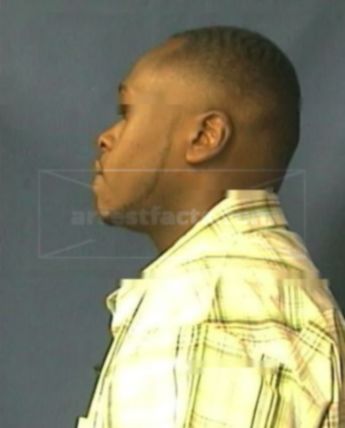Roger E Herron Jr.