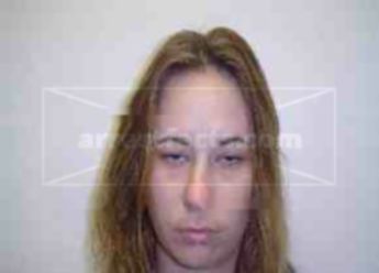Michaelina Starr Gradwell