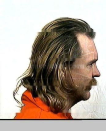 Victor Gregory Taylor