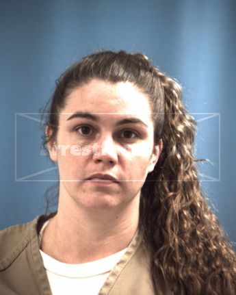 Nichole Leshea Willis