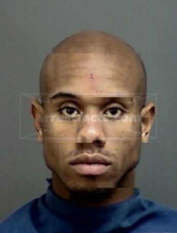 Aaron Eugene Avery