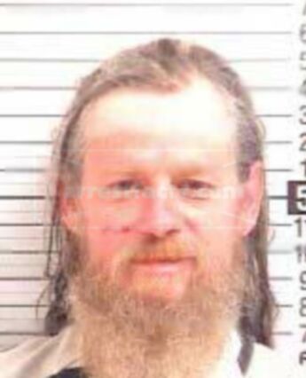Timothy Brian Hadden