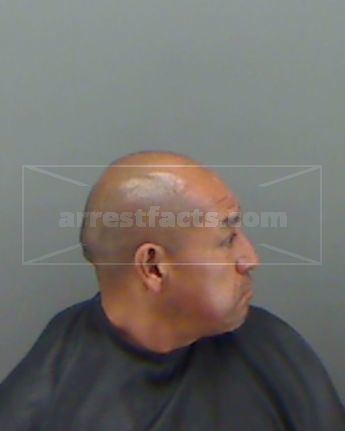 Armando Lopez