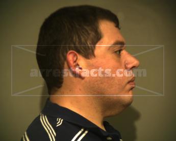 Jorge Alberto Lopez Flores