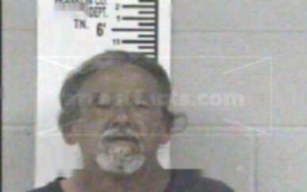 David Allen Kelley
