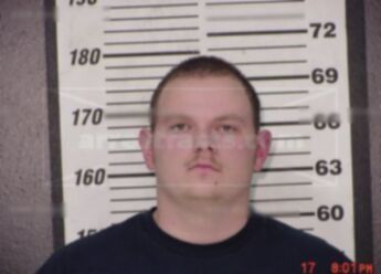 Clayton Scott Stewart