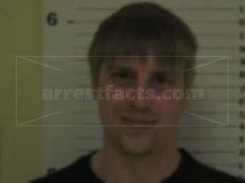 Tj Aaron Coon